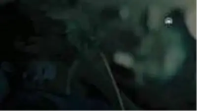 Bakan Koca, Kovid-19 tedavisi gören sağlık çalışanının görüntüsünü paylaştı Bakan Koca, Kovid-19 tedavisi gören sağlık çalışanının görüntüsünü paylaştı