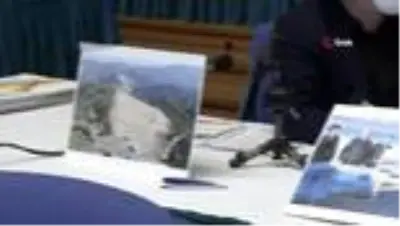 Bakan Kurum, kentsel dönüşümdeki son durumu açıkladı Bakan Kurum, kentsel dönüşümdeki son durumu açıkladı