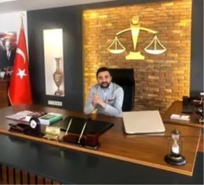 Başkan Aktürk'ten 20 Kasım Dünya Çocuk Hakları Günü mesajı Başkan Aktürk'ten 20 Kasım Dünya Çocuk Hakları Günü mesajı