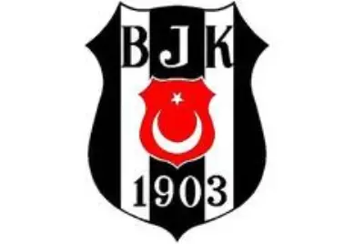 Beşiktaş'ta gözler Bankalar Birliği'nde Beşiktaş'ta gözler Bankalar Birliği'nde