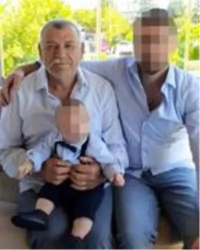 Bursa'da otomobil akaryakıt tankerine çarptı: 1 ölü, 2 yaralı Bursa'da otomobil akaryakıt tankerine çarptı: 1 ölü, 2 yaralı