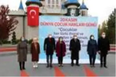 Son dakika haber! CHP'li Karaca: Lanzarote sözleşmesi protokolünü tüm belediyelerin imzalamasını bekliyorum Son dakika haber! CHP'li Karaca: Lanzarote sözleşmesi protokolünü tüm belediyelerin imzalamasını bekliyorum