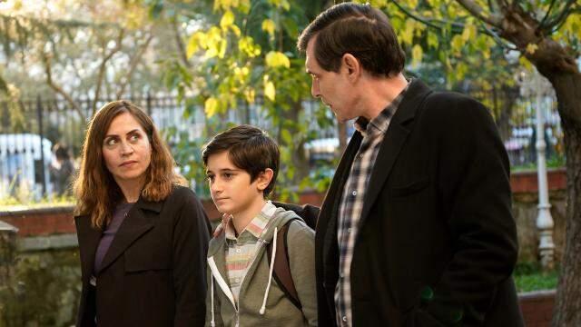 Çocukluk yeni bölüm canlı izle! Çocukluk 6. son bölüm izle | Çocukluk yeni bölüm fragmanı yayınlandı mı?