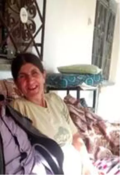 Son dakika haber | Damat dehşetinde kayınvalide de öldü; daha önce de 3 yaşındaki çocuğu kaçırmış Son dakika haber | Damat dehşetinde kayınvalide de öldü; daha önce de 3 yaşındaki çocuğu kaçırmış