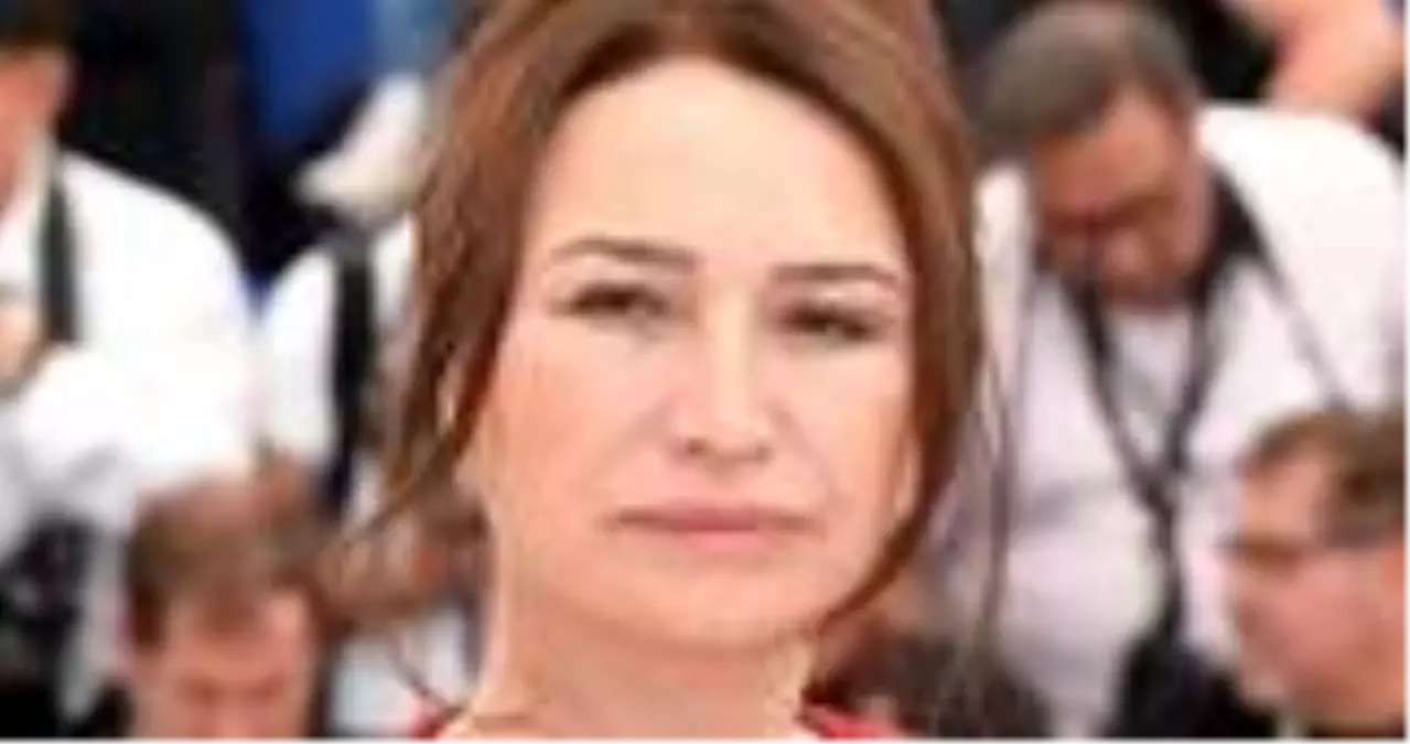 Demet Akbağ kimdir? Demet Akbağ kaç yaşında, nereli?