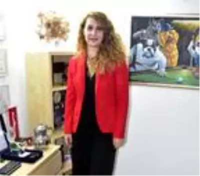Deprem sigortasına talep arttı Deprem sigortasına talep arttı