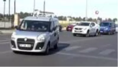 Diyarbakır merkezli 5 ilde terör operasyonu: 72 gözaltı Diyarbakır merkezli 5 ilde terör operasyonu: 72 gözaltı