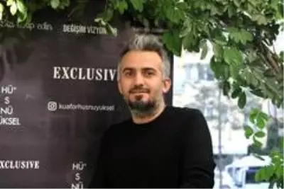 Dünya Çocuk Günü'nde korunmaya muhtaç çocuklara defileli destek