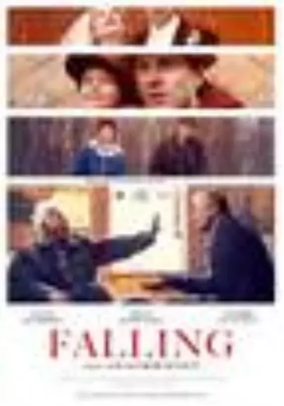 Düşüş Filmi Düşüş Filmi