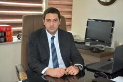 Son dakika! Duygu Delen davasında tutuksuz yargılama talebi Son dakika! Duygu Delen davasında tutuksuz yargılama talebi