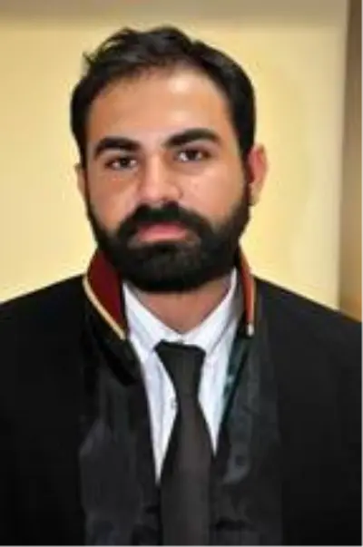 Eski sevgili, uzaklaştırma kararına rağmen Rus kadının peşini bırakmadı Eski sevgili, uzaklaştırma kararına rağmen Rus kadının peşini bırakmadı