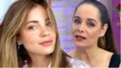 Ezgi Eyüboğlu, Neşe Erberk'e 127 bin TL tazminat ödeyecek Ezgi Eyüboğlu, Neşe Erberk'e 127 bin TL tazminat ödeyecek