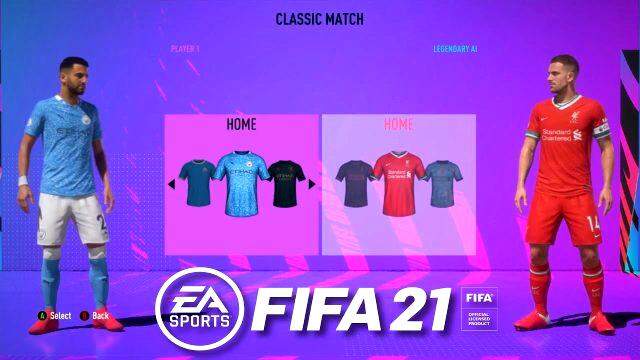 FIFA 21 indirimli satın al! FIFA 21 ne kadar? FIFA 21 nasıl satın alınır? FIFA 21 PS Plus Store fiyatı, FIFA 21 Xbox Store fiyatı!