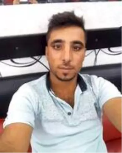 Son dakika haber! Gaziantep'te TIR kazası: 1 ölü Son dakika haber! Gaziantep'te TIR kazası: 1 ölü