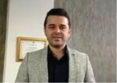 Gitmediği ilde ceza kesilip ehliyetine el konuldu Gitmediği ilde ceza kesilip ehliyetine el konuldu