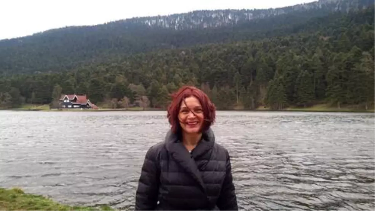Gülümser Heper kimdir, kaç yaşında? Prof. Dr. Gülümser Heper nerelidir? Gülümser Heper hangi partili?