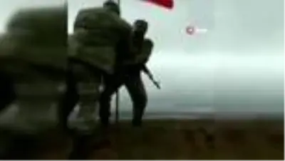 Günün özeti Günün özeti