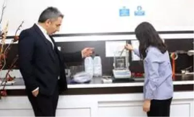 Hasan Yıldırım: Hasan Yıldırım: