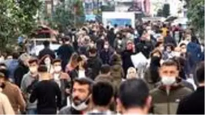 Kafalar karışınca Bakanlık devreye girdi! 24 soruda koronavirüs tedbirleri Kafalar karışınca Bakanlık devreye girdi! 24 soruda koronavirüs tedbirleri