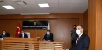 Samsun Il Goc Idaresi Mudurlugu Personel Calistirilmasina Dayali 3 Yil Sureli 01 01 2016 31 12 2018 1 Kisilik Malzemesiz Temizlik Personeli Hizmet Alimi Isi Goc Idaresi Il Mudurlugu Icisleri Bakanligi Resmi Ilan