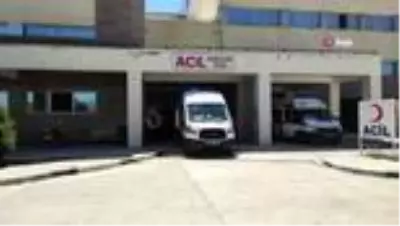 İslahiye'de vaka patlaması yaşandı