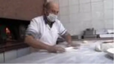 Karacasu pidesine coğrafi işaret tescili Karacasu pidesine coğrafi işaret tescili