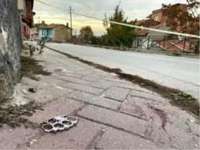Son dakika haberleri... Kardeşi tarafından defalarca bıçaklanan abla yaşam mücadelesi veriyor