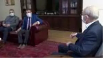 Kılıçdaroğlu: '(Alaattin Çakıcı) Bize yönelik tehditleri asla ve asla dikkate almayız' Kılıçdaroğlu: '(Alaattin Çakıcı) Bize yönelik tehditleri asla ve asla dikkate almayız'