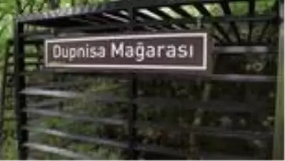 KIRKLARELİ - Vali Bilgin: 'Dupnisa Mağarası'nda yarasalar da düşünülerek yatırımlar yapılıyor' KIRKLARELİ - Vali Bilgin: 'Dupnisa Mağarası'nda yarasalar da düşünülerek yatırımlar yapılıyor'