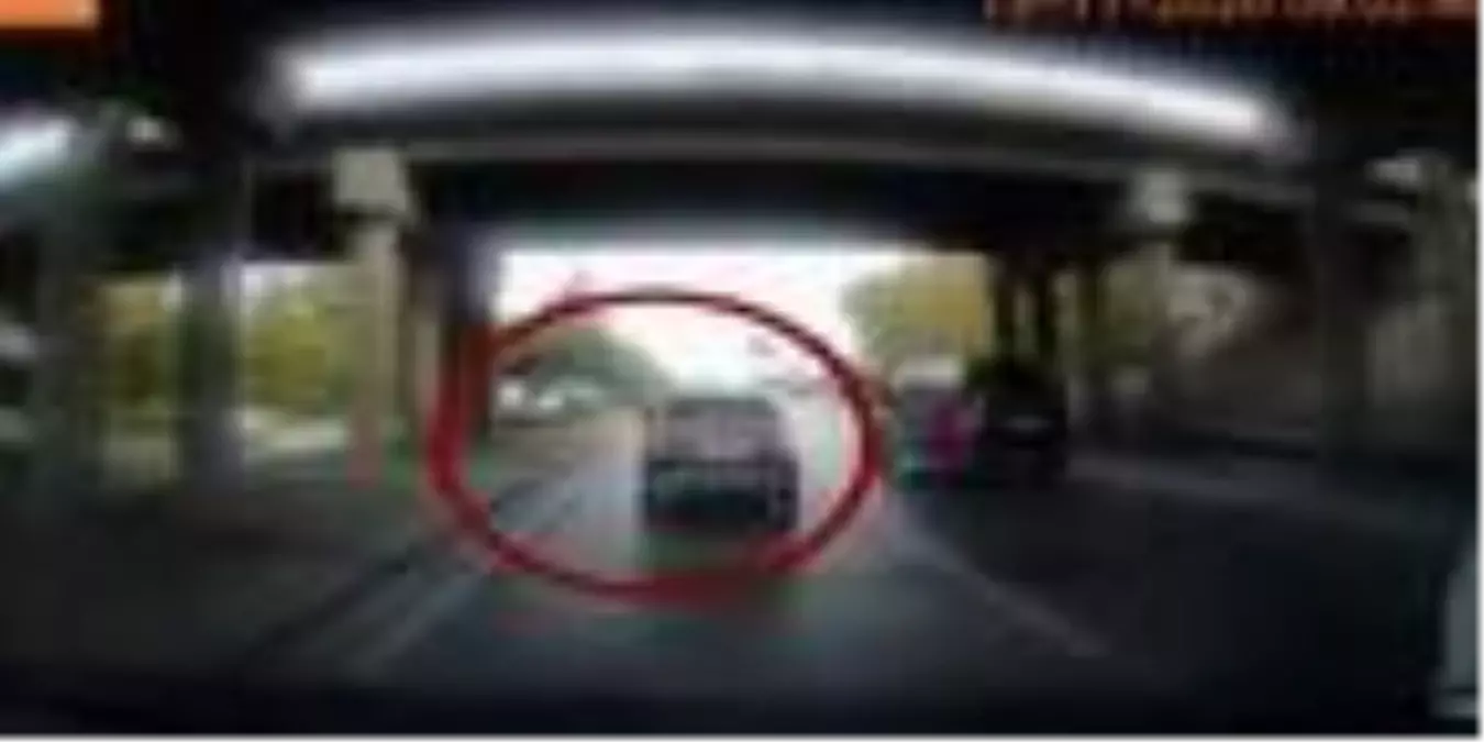 Konya'da levyeli saldırgan tutuklandı