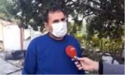 Son dakika haberi: Koronavirüsten ölen 14 yaşındaki çocuğun, elektrik çarpması nedeniyle kalp hastası olduğu ortaya çıktı Son dakika haberi: Koronavirüsten ölen 14 yaşındaki çocuğun, elektrik çarpması nedeniyle kalp hastası olduğu ortaya çıktı