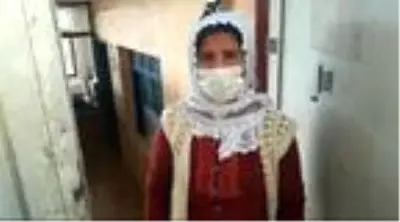 Son dakika haberi: Koronavirüsten ölen 14 yaşındaki çocuğun, elektrik çarpması nedeniyle kalp hastası olduğu ortaya çıktı Son dakika haberi: Koronavirüsten ölen 14 yaşındaki çocuğun, elektrik çarpması nedeniyle kalp hastası olduğu ortaya çıktı