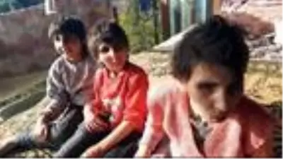 Son dakika haberi: Koronavirüsten ölen 14 yaşındaki çocuğun, elektrik çarpması nedeniyle kalp hastası olduğu ortaya çıktı Son dakika haberi: Koronavirüsten ölen 14 yaşındaki çocuğun, elektrik çarpması nedeniyle kalp hastası olduğu ortaya çıktı