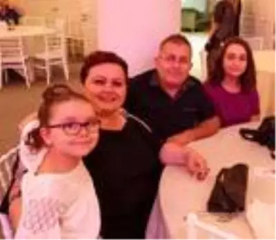- Koronadan ölen sağlıkçı göz yaşlarıyla uğurlandı - Koronadan ölen sağlıkçı göz yaşlarıyla uğurlandı