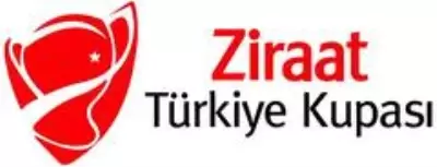 Kupada 4. Tur hakemleri açıklandı Kupada 4. Tur hakemleri açıklandı