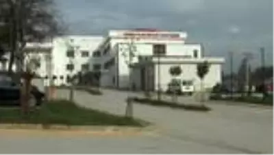 Kurallara uymayanları görünce insan emeklerinin boşa gittiğini hissediyor Kurallara uymayanları görünce insan emeklerinin boşa gittiğini hissediyor