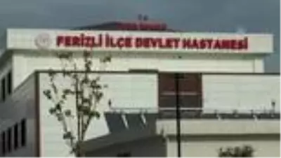 Kurallara uymayanları görünce insan emeklerinin boşa gittiğini hissediyor Kurallara uymayanları görünce insan emeklerinin boşa gittiğini hissediyor