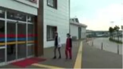 Kurallara uymayanları görünce insan emeklerinin boşa gittiğini hissediyor Kurallara uymayanları görünce insan emeklerinin boşa gittiğini hissediyor