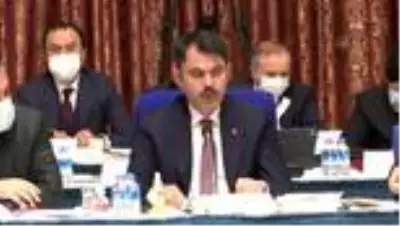 Kurum: 'Çevrecilik dersi vermeye çalışanların Kırklar Dağını ne hale getirdiğini biliyoruz' Kurum: 'Çevrecilik dersi vermeye çalışanların Kırklar Dağını ne hale getirdiğini biliyoruz'