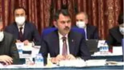 Kurum: 'Çevrecilik dersi vermeye çalışanların Kırklar Dağını ne hale getirdiğini biliyoruz' Kurum: 'Çevrecilik dersi vermeye çalışanların Kırklar Dağını ne hale getirdiğini biliyoruz'