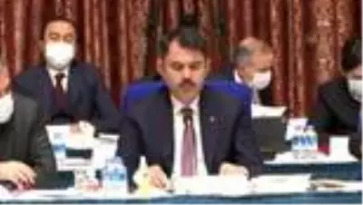 Kurum: Çevrecilik dersi vermeye çalışanların Kırklar Dağını ne hale getirdiğini biliyoruz