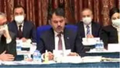 Kurum: 'DASK oranımız yaklaşık yüzde 58. Bu kapsamda bugüne kadar 11,5 milyar lira para toplanmış, depremlerde vatandaşımıza 491 milyon lira ödeme... Kurum: 'DASK oranımız yaklaşık yüzde 58. Bu kapsamda bugüne kadar 11,5 milyar lira para toplanmış, depremlerde vatandaşımıza 491 milyon lira ödeme...