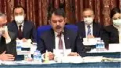Kurum: 'DASK oranımız yaklaşık yüzde 58. Bu kapsamda bugüne kadar 11,5 milyar lira para toplanmış, depremlerde vatandaşımıza 491 milyon lira ödeme... Kurum: 'DASK oranımız yaklaşık yüzde 58. Bu kapsamda bugüne kadar 11,5 milyar lira para toplanmış, depremlerde vatandaşımıza 491 milyon lira ödeme...
