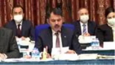 Kurum: 'DASK oranımız yaklaşık yüzde 58. Bu kapsamda bugüne kadar 11,5 milyar lira para toplanmış, depremlerde vatandaşımıza 491 milyon lira ödeme... Kurum: 'DASK oranımız yaklaşık yüzde 58. Bu kapsamda bugüne kadar 11,5 milyar lira para toplanmış, depremlerde vatandaşımıza 491 milyon lira ödeme...