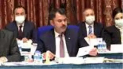Kurum: 'DASK oranımız yaklaşık yüzde 58. Bu kapsamda bugüne kadar 11,5 milyar lira para toplanmış, depremlerde vatandaşımıza 491 milyon lira ödeme... Kurum: 'DASK oranımız yaklaşık yüzde 58. Bu kapsamda bugüne kadar 11,5 milyar lira para toplanmış, depremlerde vatandaşımıza 491 milyon lira ödeme...