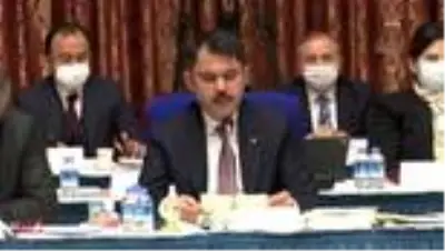 Kurum: 'Devletimiz 17 yılda 147 milyar lira deprem vergisi toplamıştır. Kurum: 'Devletimiz 17 yılda 147 milyar lira deprem vergisi toplamıştır.