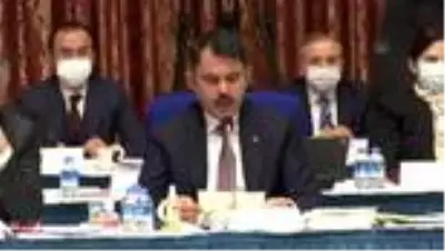 Kurum: Devletimiz 17 yılda 147 milyar lira deprem vergisi toplamıştır.