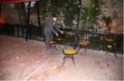 Son dakika haberi | Kuşadası, yeni kısıtlamalara uydu Son dakika haberi | Kuşadası, yeni kısıtlamalara uydu