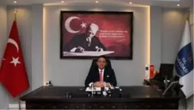 Kuşadası zabıtasından dilenci operasyonu Kuşadası zabıtasından dilenci operasyonu