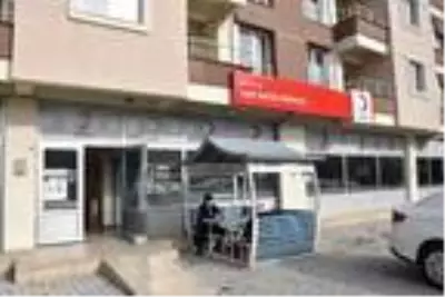 Kütahya'da immün plazma bağışı kabul edilmeye başlandı Kütahya'da immün plazma bağışı kabul edilmeye başlandı